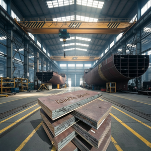 Laminado <span class=keywords><strong>en</strong></span> caliente S355j2 Z25 Baja aleación Q345 <span class=keywords><strong>S235jr</strong></span> <span class=keywords><strong>En</strong></span> <span class=keywords><strong>10025</strong></span> Placa de chapa de acero de hierro 16mm - Product Image 2