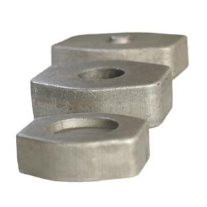 定制精密压铸零件服务数控黄铜不锈钢金属铝合金优质铸造服务 - Product Image 4