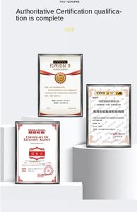 गिट्टी टायर 245/45r20 गिटिकंट्रोल sv890 + नए रेडियल थोक चीनी टायर - Product Image 6