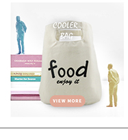 Custom Holographic Transparent Tote  PVC Clear Shopping Bag For OEM/ODM