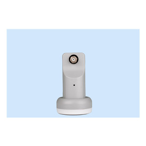 Đầu thu truyền hình vệ tinh băng tần lnbf Ku thông dụng - Product Image 5