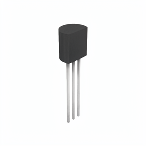 ทรานซิสเตอร์ที่2SC2383-O-AP กับ-226-3ถึง-92-3ตัวยาวเกิดจากส่วนประกอบอิเล็กทรอนิกส์ตัวแทนจำหน่ายที่ได้รับอนุญาต - Product Image 1