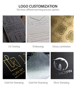 Custom Logo 4/8 // 12/16/22Ozoz Wegwerp Dubbele Wand Papier Cup Voor Warme Drank Te Gaan Koffie Kopjes Met Deksels - Product Image 6