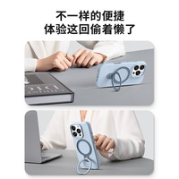 2025 dernière conception 360 degrés FDA étui de téléphone en Silicone liquide de qualité alimentaire pour iPhone 12 13 14 15 16 plus pro max