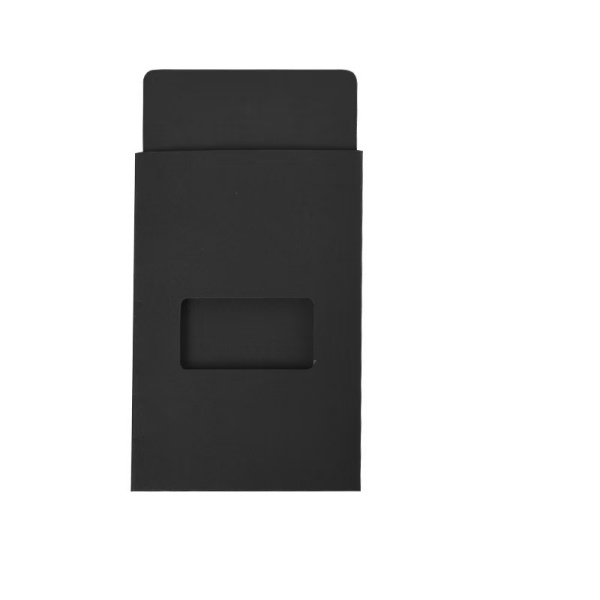 Negro