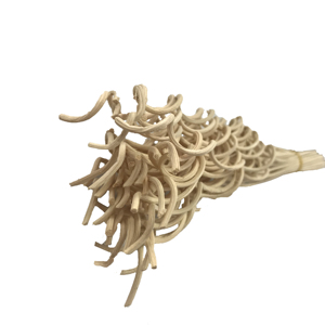 Bastone di Rattan riccio di fragranza domestica del diffusore di canna di <span class=keywords><strong>bambù</strong></span> di forma diversa - Product Image 6