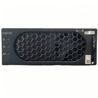 Module redresseur 48V 2000W R4875G1 pour système de station de base - Unité d'alimentation télécom pour équipement de communication R4875G1
