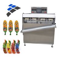 Machine pour fabrication de boissons gingembre et gingembre