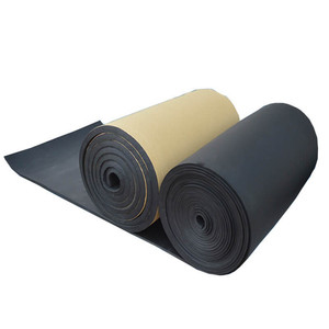 <span class=keywords><strong>Rouleau</strong></span> <span class=keywords><strong>de</strong></span> feuille <span class=keywords><strong>de</strong></span> <span class=keywords><strong>mousse</strong></span> <span class=keywords><strong>de</strong></span> caoutchouc isolant haute densité 25mm pour isolation <span class=keywords><strong>de</strong></span> conduit <span class=keywords><strong>de</strong></span> cvc <span class=keywords><strong>de</strong></span> climatiseur <span class=keywords><strong>de</strong></span> chambre à coucher - Product Image 4