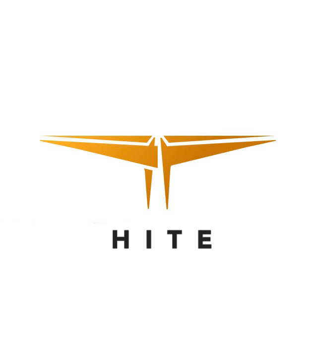 Suzhou Hite Import And Export Trading Co., Ltd. logo