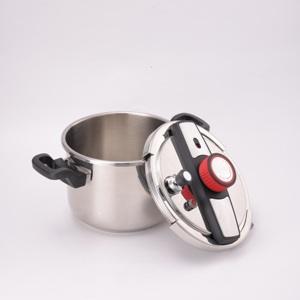 Autocuiseurs commerciaux coréens autocuiseurs de dinde <span class=keywords><strong>en</strong></span> vente - Product Image 2