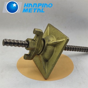 <span class=keywords><strong>Prix</strong></span> d'usine <span class=keywords><strong>de</strong></span> haute qualité Construction <span class=keywords><strong>de</strong></span> bâtiments Dalle en béton Panneau <span class=keywords><strong>de</strong></span> terrasse murale <span class=keywords><strong>Coffrage</strong></span> en acier <span class=keywords><strong>Plaque</strong></span> <span class=keywords><strong>de</strong></span> pente - Product Image 2