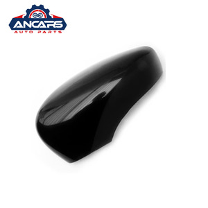 Pièces automobiles, coques de rétroviseurs latéraux pour Renault Clio 4 5 MK4 MK5 2012-2025 <span class=keywords><strong>Zoe</strong></span> Captur 2013 2014 2015 2016 2017 2018 2019 2020 - Product Image 6