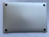 Nouveau couvercle inférieur pour macbook air A1932 A2337 A2179, vente en gros