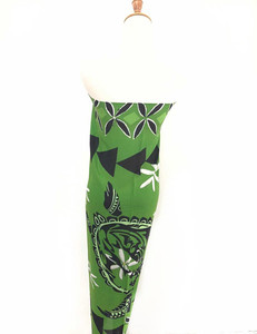 Nhà Máy Bán Hàng Trực Tiếp USA <span class=keywords><strong>Hawaii</strong></span> Hot Bán Rùa Tribal In 100% Rayon Bãi Biển Sarong Pareo - Product Image 4