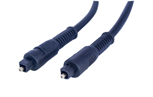 Cáp SPDIF với AX-F40A03 chuyển đổi <span class=keywords><strong>TOSLINK</strong></span> - Product Image 3