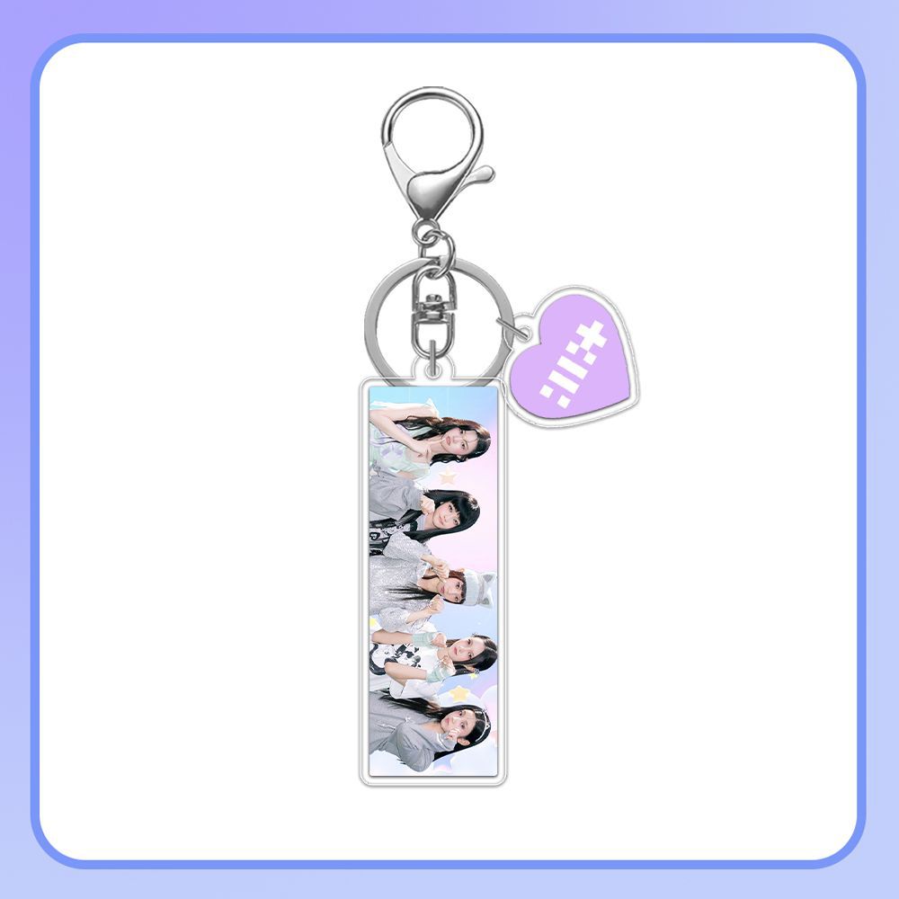 112 อิลลิท