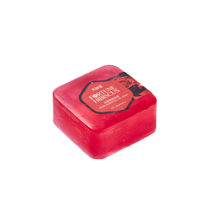 <span class=keywords><strong>Jabón</strong></span> <span class=keywords><strong>de</strong></span> <span class=keywords><strong>Alepo</strong></span> Herbal Tradicional Hecho a Mano <span class=keywords><strong>de</strong></span> 140g, Tamaño Regular |   <span class=keywords><strong>Jabón</strong></span> Blanqueador Antiséptico Natural para Lavandería y Baño, para Todo Tipo <span class=keywords><strong>de</strong></span> Ropa - Product Image 6