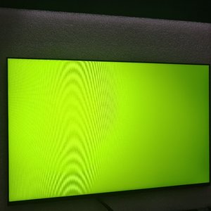 NEW BOE NE160WUM-N43 16.0" WUXGA <b>laptop</b> lcd screen notebook display panel 1920x1200 30pin non-touch 300NIT - Product Image 6