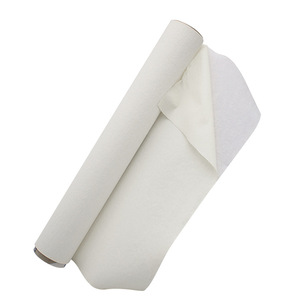 Pour tesa 52310 Manchons élastiques à haute adhérence Ruban de montage pour impression flexographique en PVC transparent <span class=keywords><strong>Film</strong></span> papier adhésif Longueur 5m - Product Image 3