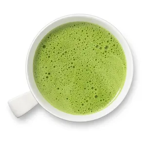 Factory supply Japanese Matcha Green Tea Powder Bulk Buy Ceremony Matcha Online Wholesale