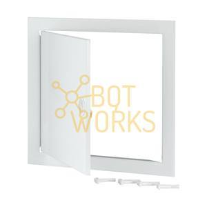 Eaton 178878 - Neuf - Product Image 1