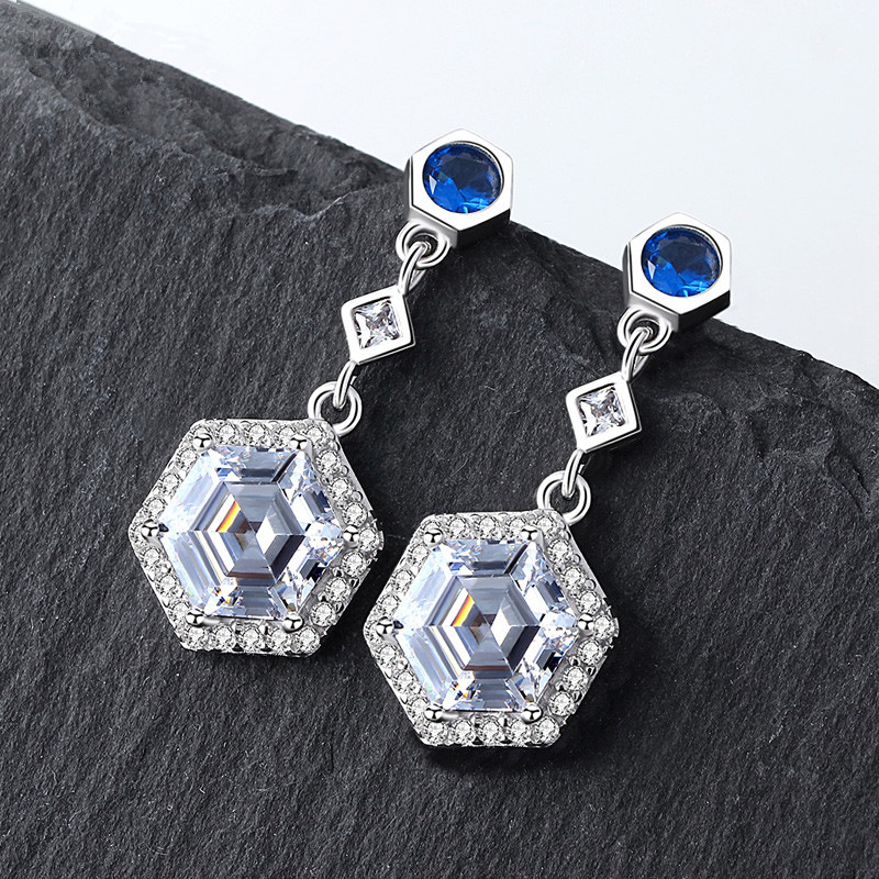 E2909 white gold