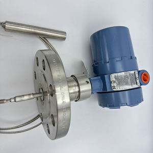 Trasmettitori di Livello Rosemounte 3301 in Offerta a Buon Prezzo, Trasmettitore Radar a Onda Guidata 4-20mA - Product Image 6