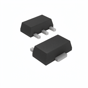Electronics Component Original TO 243AA Power Management (PMIC) BDJ2FA1FP3-ZTL - Product Image 1