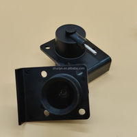 Kit d'assemblage 399073 Setpum pour imprimante VJ 1240 1280 1580 1880 CIJ