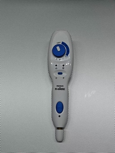 โรงงาน DUOZI ผลิตภัณฑ์ใหม่ล่าสุด ปากกาพลาเมียร์พรีเมียม สำหรับกำจัดไฝ กำจัดติ่งเนื้อ กำจัดจุดด่างดำ ยกกระชับผิวรอบดวงตา - Product Image 3