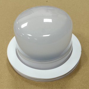 RGB <span class=keywords><strong>LED</strong></span> chiếu sáng có thể sạc lại tự làm đồ nội thất ánh sáng với điều khiển từ xa pin hoạt động & có thể thay thế <span class=keywords><strong>LED</strong></span> pin - Product Image 3