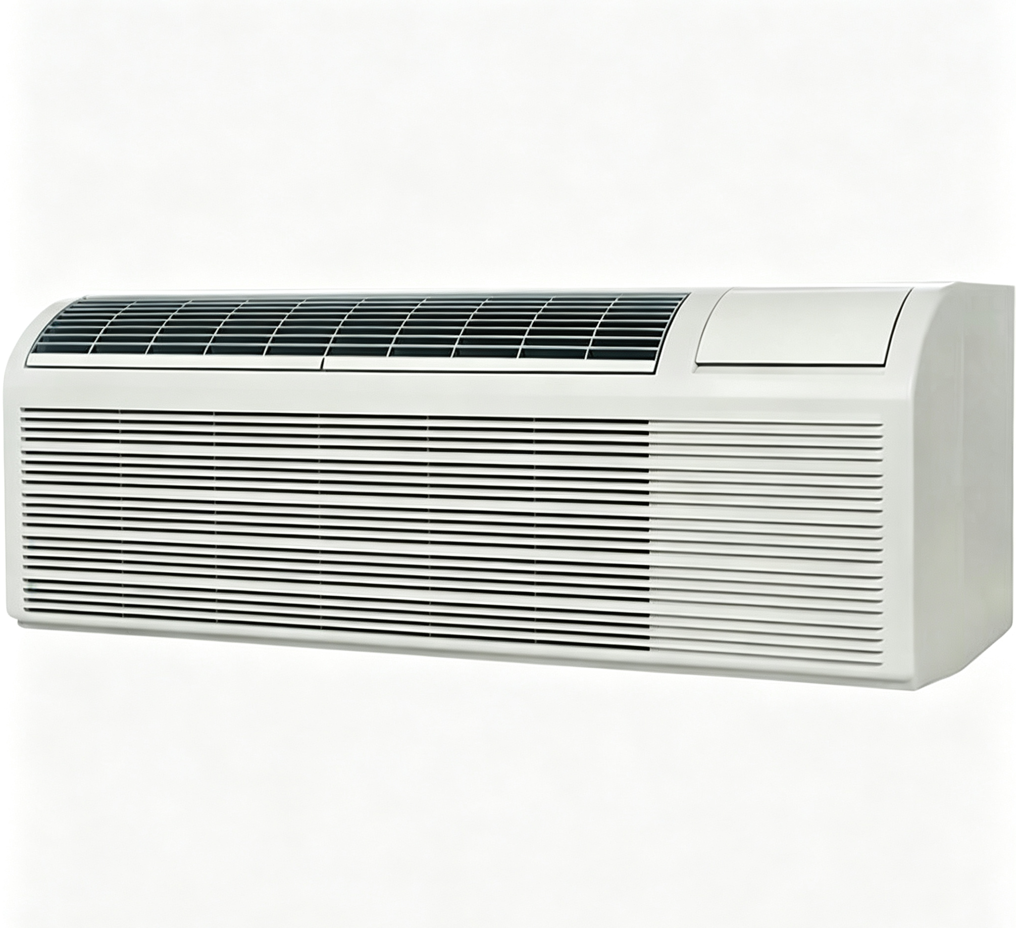 12000 BTU (<strong>1</strong> <strong>Ton</strong>) Commerical PTAC Unit Cooling <strong>Heat</strong> <strong>Pump</strong> 3.5 kW 208/230V PTAC