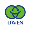Hunan LockTop Smart Home CO., LTD logo