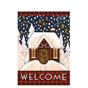 ป้ายแขวนโลโก้แบบกำหนดเอง ทำจากแผ่นพีวีซี ทนทาน ป้าย<span class=keywords><strong>ราคา</strong></span>สำหรับพื้นที่ซูเปอร์มาร์เก็ต - Product Image 2