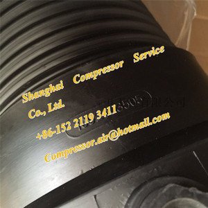 <span class=keywords><strong>Valvola</strong></span> di <span class=keywords><strong>NON</strong></span> <span class=keywords><strong>ritorno</strong></span> Atlas Copco 0823000019 V900 - Product Image 3