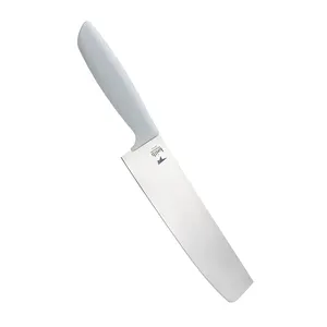 Professional Suppliers Custom Design Vegetable Cutter Knife Kitchen Titanium Alloy Fruit Knife