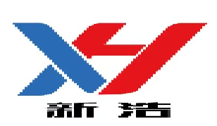 Dongguan Xin Hao Precision Technology Co., Ltd. logo