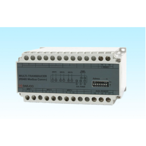 เครื่องส่งสัญญาณกระแสไฟฟ้า DT-ISO-AA2-S DAEJOO KR - Product Image 1