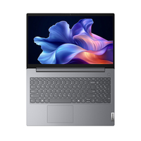 Nuevo Portátil Lenovo YangTian V15-15 2025, Core5-210H, 16GB DDR5, 512GB SSD, Pantalla FHD de 15.6 Pulgadas, para Empresas, Uso Personal y Hogar