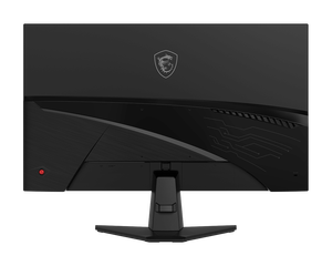 Nuevo Monitor <span class=keywords><strong>MSI</strong></span> G275L E14 2025 de 27 Pulgadas, <span class=keywords><strong>144Hz</strong></span>, Pantalla IPS Plana FHD 1920*1080, Compatible con HDR, 1ms, Antireflejo, para Juegos y Esports - Product Image 4