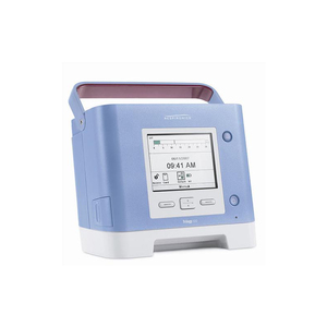 Sử dụng Trilogy 100 thú y thông gió điều kiện tuyệt vời - Product Image 2