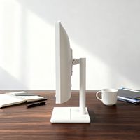 Computadora Todo en Uno AMD Ryzen 5 para Negocios y Oficina de 23''/27'' pulgadas con Pantalla LCD, Nueva, Core I5/I7, 16GB, 512GB, Computadoras de Escritorio