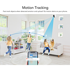 <span class=keywords><strong>Telecamera</strong></span> CCTV in Offerta per Bambini/Animali Domestici/Asili, Nuovissimo <span class=keywords><strong>Monitor</strong></span> per Bambini - Product Image 5