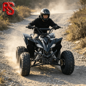 <span class=keywords><strong>รถ</strong></span>เอทีวี Raxen High Ground Clearance <span class=keywords><strong>125cc</strong></span> <span class=keywords><strong>ราคา</strong></span>โรงงานสำหรับผู้ให้บริการทัวร์ - Product Image 1