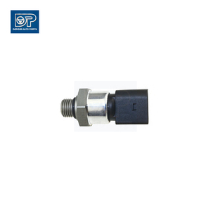 0061534328 A0061534328 <span class=keywords><strong>AdBlue</strong></span> <span class=keywords><strong>Capteur</strong></span> De Pression pour MB ACTROS MP2 Camion - Product Image 2
