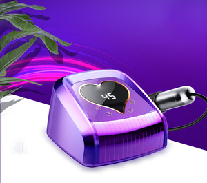 2023 professionale Max Speed 45000RPM di alta qualità <span class=keywords><strong>Manicure</strong></span> <span class=keywords><strong>Pedicure</strong></span> <span class=keywords><strong>E</strong></span> lime Nail lucidante personalizzato vendita calda elettrico Nail Drill - Product Image 2