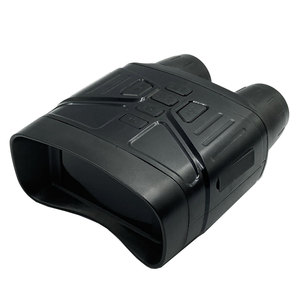 Optique thermique numérique infrarouge NV4000 Premium à longue portée pour la surveillance de la faune en extérieur et l'observation des paysages - Product Image 5