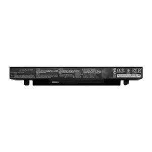 Batería de Repuesto para Portátil <span class=keywords><strong>A41</strong></span>-<span class=keywords><strong>X550A</strong></span> <span class=keywords><strong>A41</strong></span>-X550 0B110-00231100 0B110-00230400 X450C, 15V 2950mAh 44W 4 Celdas para <span class=keywords><strong>ASUS</strong></span> - Product Image 4