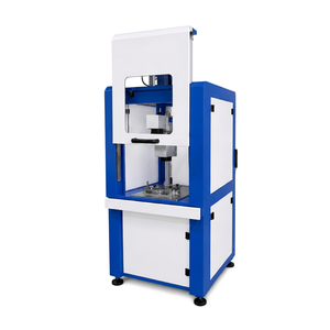 เครื่องตัดและแกะสลักเลเซอร์ CNC ความแม่นยำสูงแบบปิด สำหรับทอง เงิน แพลตตินัม - Product Image 1